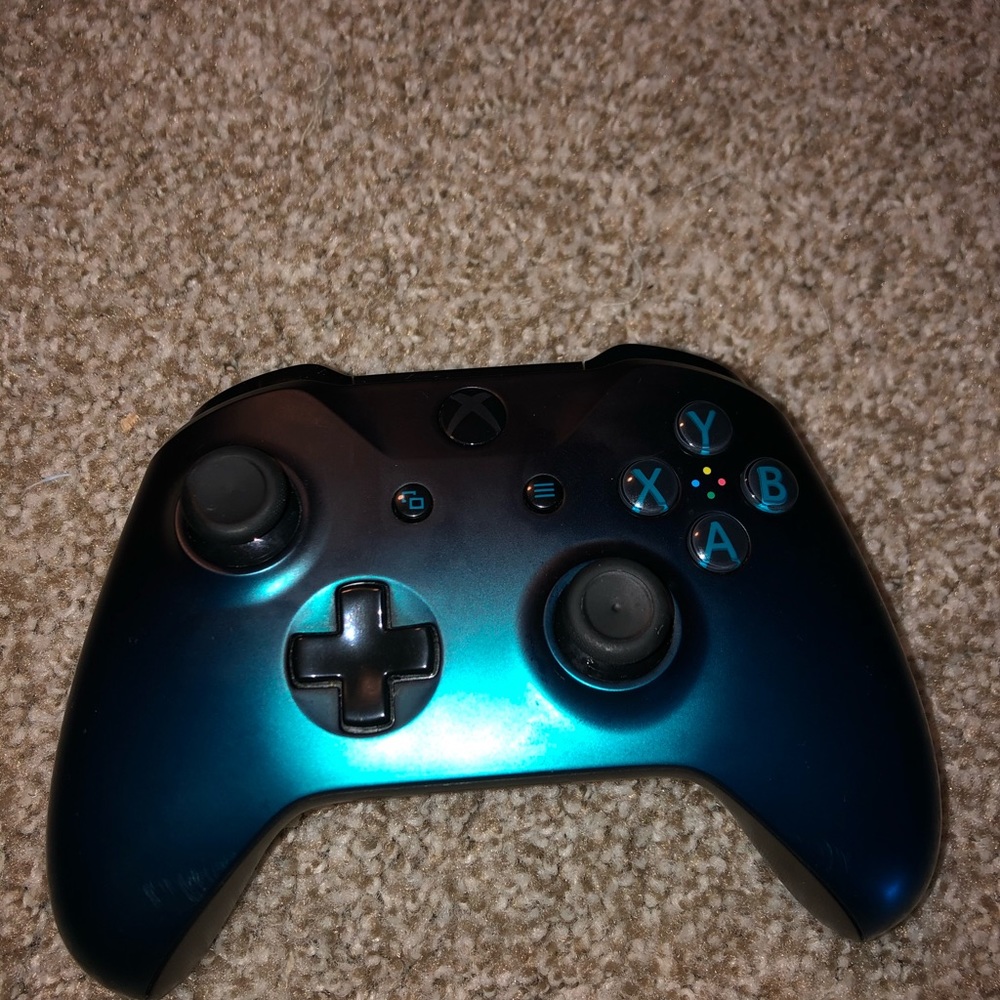 Xbox remote - Picture 2 of 4
